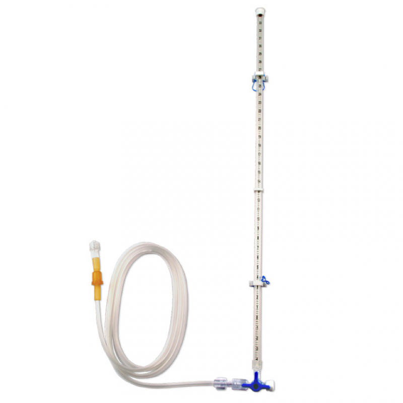 CVPManometer.png ABZ Healthcare