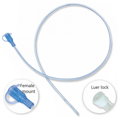 Umbilical Catheter – ABZ Healthcare