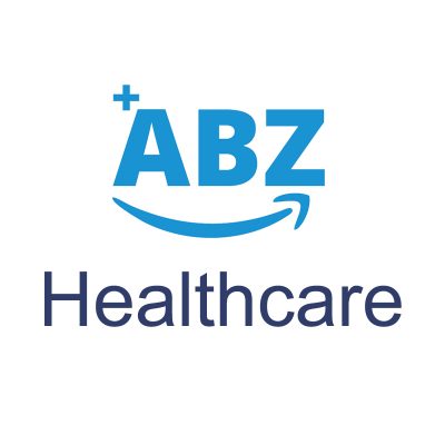 abz-healthcare logo